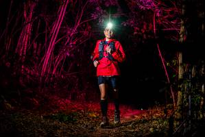 BIB: 
                            <button type="button" onclick="openModal(7015007)" class="btn btn-primary btn-sm float-right btn-popup" data-toggle="modal" data-target=".modal-high-quality">
                        <i class="fas fa-shopping-cart"></i> Add to Cart
                    </button>
                                            <button type="button" onclick="isThisMe(7015007, true)" class="btn btn-success btn-sm float-right btn-popup btn-isme hidden" data-toggle="tooltip" data-placement="bottom" title="นี่คือรูปของคุณใช่ไหม คลิกที่นี่เพื่อเอาเข้าอัลบั้ม">
                        <i class="fas fa-plus"></i> Add to album
                    </button>
                    <button type="button" onclick="isThisMe(7015007, false)" class="btn btn-warning btn-sm float-right btn-popup btn-isnotme hidden">
                        <i class="fas fa-ban"></i> Remove from album
                    </button>